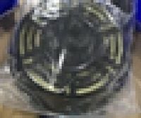 product-compare-63685630
