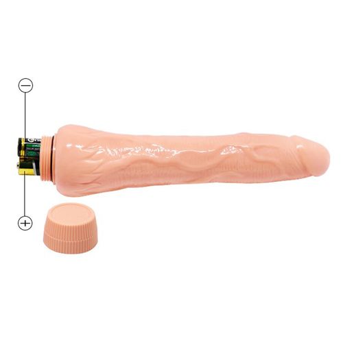 wibrator w kształcie penisa, stymulujące dildo. do pochwy i punktu g. na Arena.pl