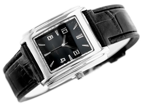 ZEGAREK DAMSKI EXTREIM EXT-Y019B-2A (zx658b) na Arena.pl