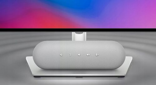 DELL Zestaw głośnomówiący SP3022 na Arena.pl