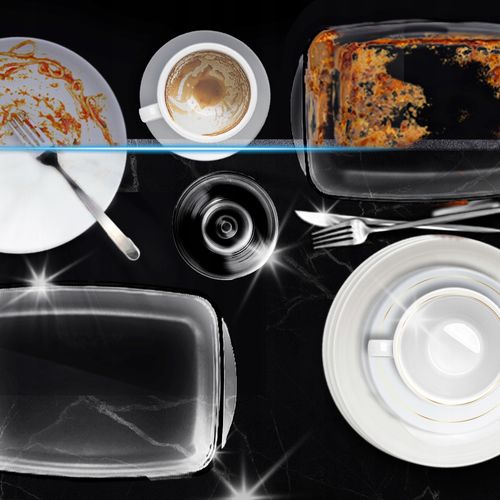 FINISH Kapsułki Ultimate 100 lemon na Arena.pl