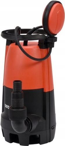POMPA ZATAPIALNA 900W YATO na Arena.pl
