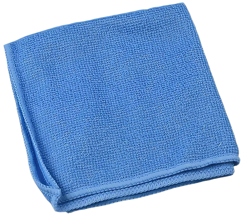 ZESTAW FOLIA DO PRZYCIEMNIANIA SZYB 75% RAKLA KONCENTRAT NOŻYK 300X75CM na Arena.pl