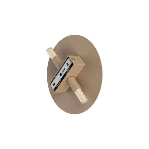 lampa ścienna luna sabia 200 10623 tk lighting na Arena.pl