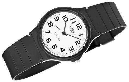 zegarek casio mq-24-7b2leg na Arena.pl