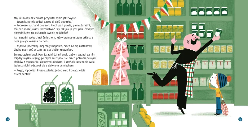 Brat ze słoika zdjęcie 6