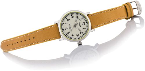 TIMEX T2P505 (zt057a) na Arena.pl