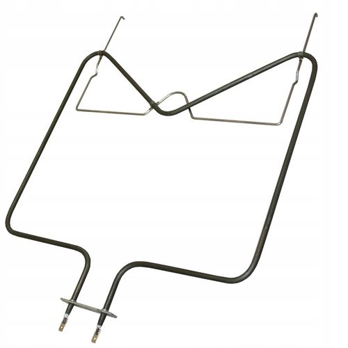 Grzałka dolna piekarnika Whirlpool 1150W AKP AKZ na Arena.pl