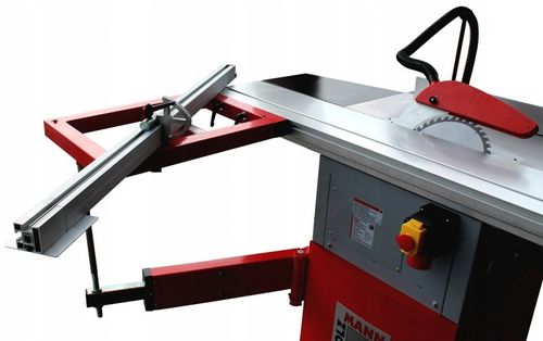 Tarczówka stolarska TS 250FL na Arena.pl