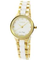 product-compare-51549436