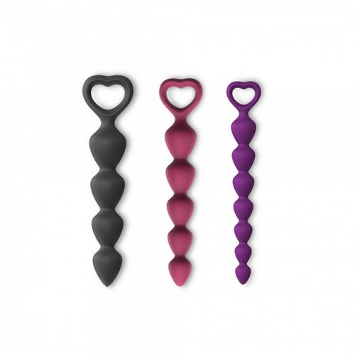 bing bang m   plum star na Arena.pl