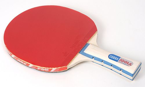 Rakietka Joola Cobra 53030 na Arena.pl