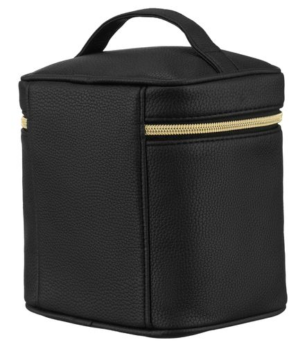 kosmetyczka r-kos-da-04-5837 black na Arena.pl