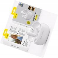 product-compare-64562720