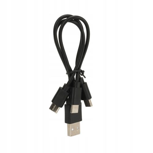 REDUKUJĄCY TKANKĘ TŁUSZCZOWĄ PAS EMS DO MIĘŚNI na Arena.pl