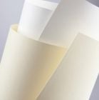 papier ozdobny laid biały 120g/m2 (50) 2211