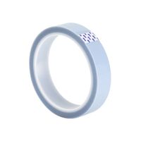 Taśma Termiczna Craft Express o długości 33m i szerokości 20mm - błękitna