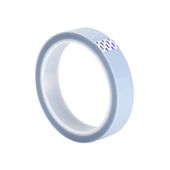 Taśma Termiczna Craft Express o długości 33m i szerokości 20mm - błękitna