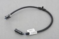 OE BMW PRZEWÓD CZUJNIKA TEMPERATURY ZEWNĘTRZNEJ BMW M4 F82 61129344838