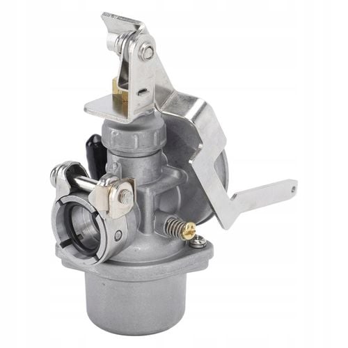 Silnik zaburtowy łodzi Gaźnik 3F0 03100 4 3D5 na Arena.pl