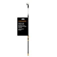 teleskopowy sekator x-series dualaction upx86 - fs-1080131