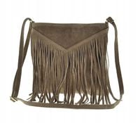 product-compare-62016516