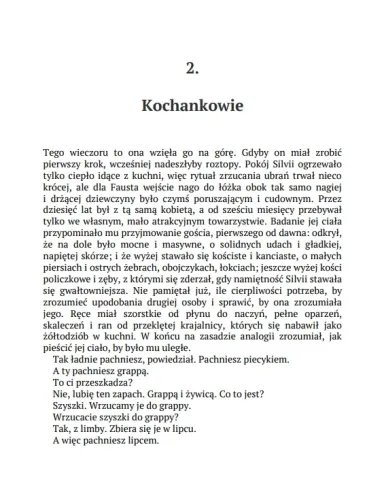 Szczęście wilka na Arena.pl