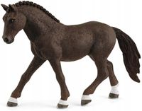 SCHLEICH KUC WIERZCHOWY NIEMIECKI 13926