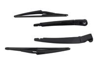 RAMIE WYCIERACZKI TYŁ Z PIOREM 300MM HONDA CIVIC VII 2001 2002 2003 2004