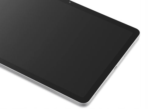Tablet graficzny Wacom MovinkPad 11 na Arena.pl