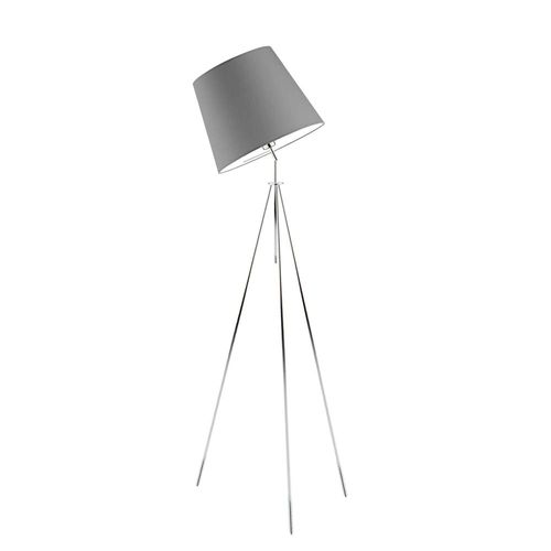 Lampa stojąca do salonu OSLO na Arena.pl
