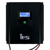 IPS-UPS CO-sinusUPS-400W-WM – zasilacz awaryjny do CO, pomp i automatyki