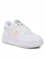Champion buty damskie sportowe Champion Z80 Platform rozmiar 38