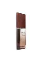 tester issey miyake l`eau d`issey pour homme wood & wood edp 100ml