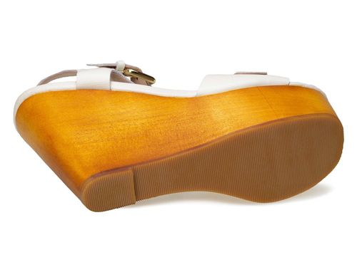 Mellow Yellow Lupper White MY_2029 36 na Arena.pl