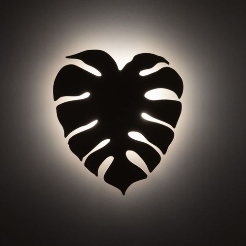 lampa ścienna monstera xl 10627 tk lighting na Arena.pl