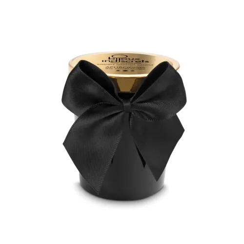 bijoux indiscrets massage candle aphrodisia 70g - naturalna świeca na Arena.pl