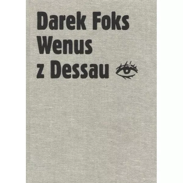 Wenus z Dessau zdjęcie 1