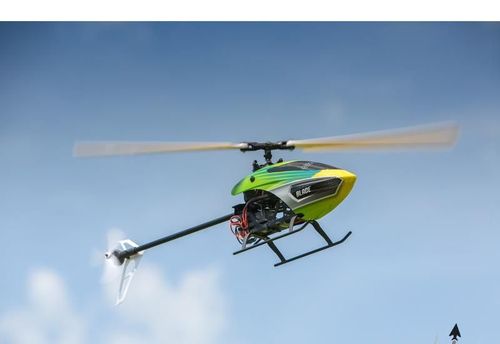 Blade 230 S RTF Mode 2 na Arena.pl