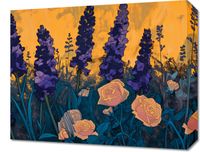 product-compare-59504130