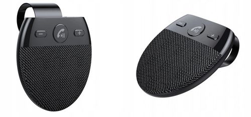 ZESTAW GŁOŚNOMÓWIĄCY MBG LINE SP11 BT 5.0 PL na Arena.pl