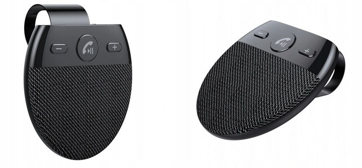 ZESTAW GŁOŚNOMÓWIĄCY MBG LINE SP11 BT 5.0 PL zdjęcie 7