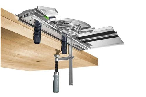 systainer sys3 m 137 + zestaw wyposażenia fs/2-set - fe 577157 na Arena.pl