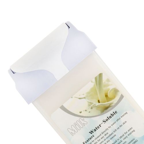 PROFESJONALNY WOSK DO DEPILACJI ROLKA 100m na Arena.pl