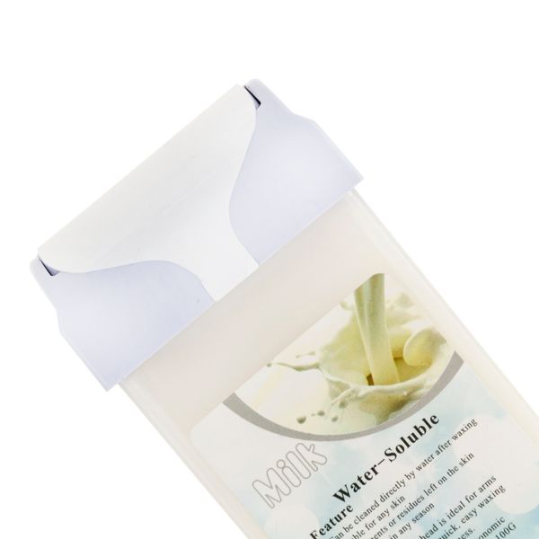 PROFESJONALNY WOSK DO DEPILACJI ROLKA 100m zdjęcie 6