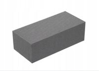 product-compare-62253227