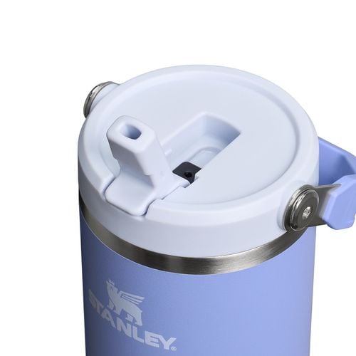 Kubek termiczny Stanley IceFlow 0,89 l na Arena.pl