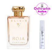 Roja Parfums Elixir Pour Femme Odlewka 2ml