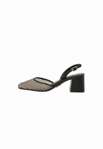 Steve Madden NETWORK - Czółenka r,38 na Arena.pl