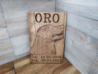 product-compare-59684600